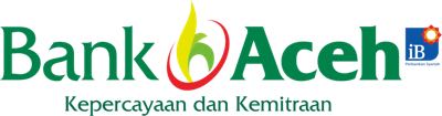 Online Casino Bank Aceh