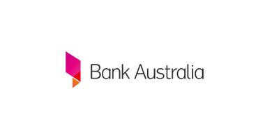 Online Casino Bank Australia