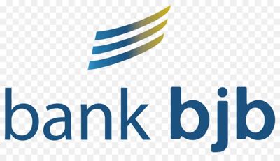 Bank BJB 