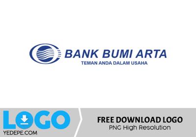 Online Casino Bank Bumi Arta