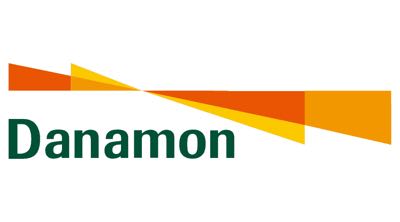 Online Casino Bank Danamon