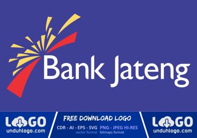 Online Casino Bank Jateng