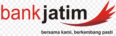 Bank Jatim 