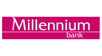 Bank Millennium 