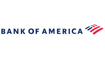 Bank of America 