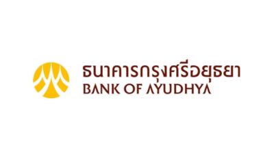 Online Casino Bank of Ayudhya