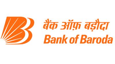 Online Casino Bank of Baroda