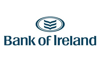 Bank of Ireland 