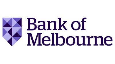 Online Casino Bank of Melbourne