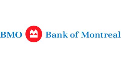 Online Casino Bank of Montreal (BMO)