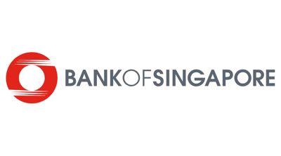 Online Casino Bank of Singapore