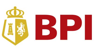 Online Casino Bank of the Philippine Islands (BPI)