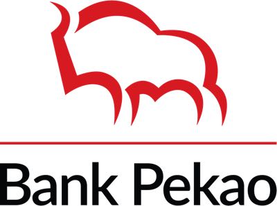 Bank Pekao 