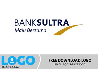 Online Casino Bank Sultra