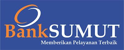 Online Casino Bank Sumut