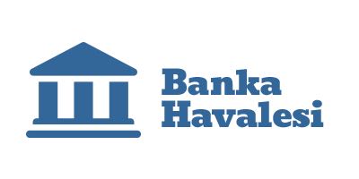 Online Casino Banka Havalesi