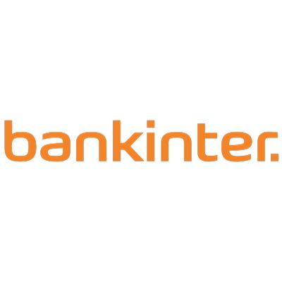 Bankinter 