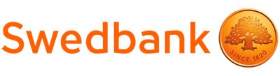 Banklink (Swedbank) 