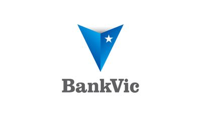 BankVic 