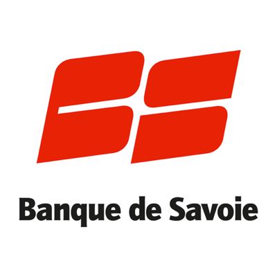 Banque de Savoie 