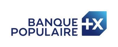 Banque Populaire 