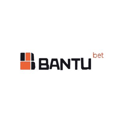 Bantubet Casino 