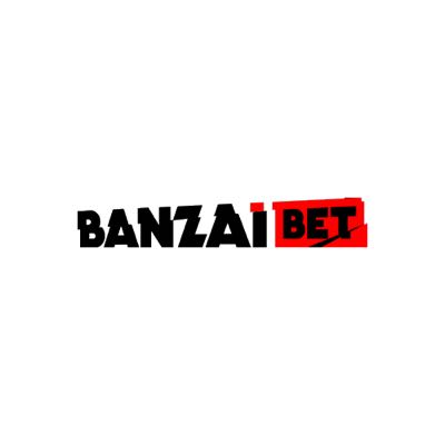 BanzaiBet Casino 