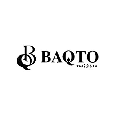 BAQTO Casino 