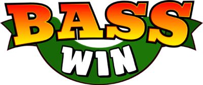 Bass Win Casino 