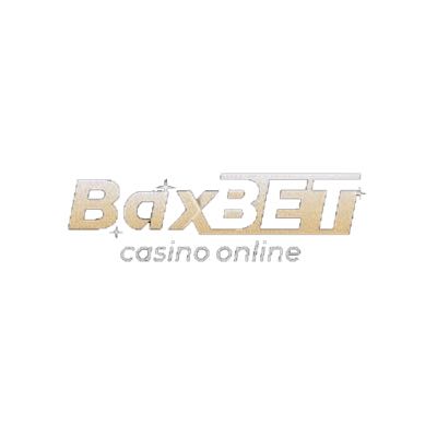 Baxbet Casino 