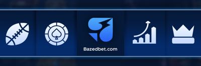 Bazed.bet Casino 