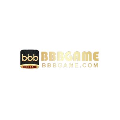 BBB.Games Casino 