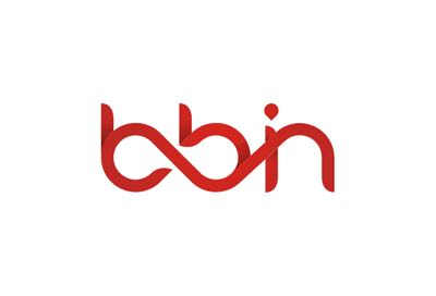 Online Casino BBIN