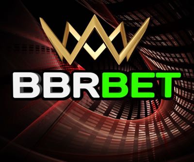 BBRBET Casino 