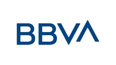 Online Casino BBVA