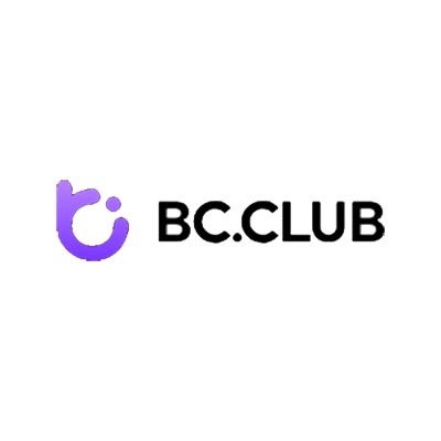 BC.Club Casino 