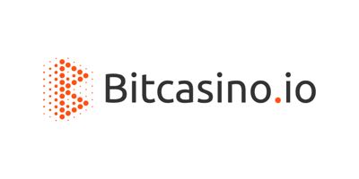 Bccoin Casino 