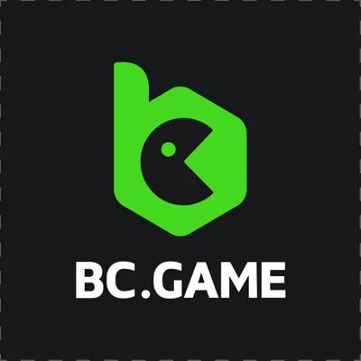 BC.Game Casino 