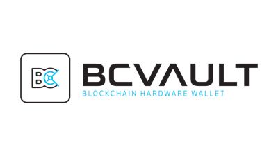 Online Casino BCVault