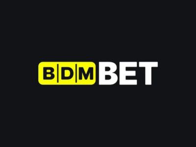 BDM Bet Casino 