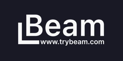 Beam 