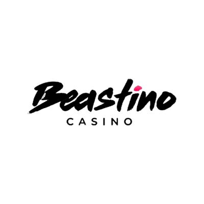 Beastino Casino 