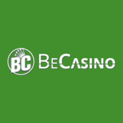 BeCasino 