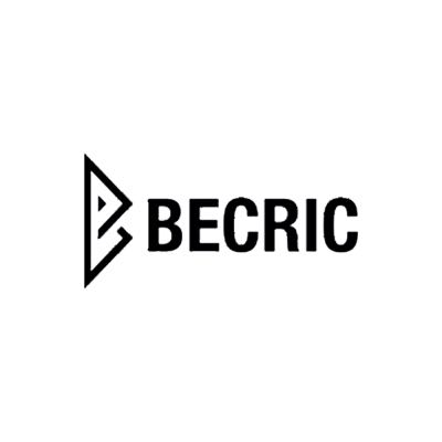 BeCric Casino 