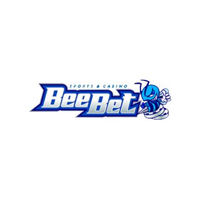 BeeBet Casino 