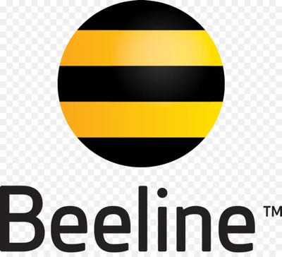 BeeLine 