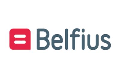 Online Casino Belfius