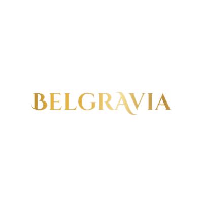 Belgravia Casino 