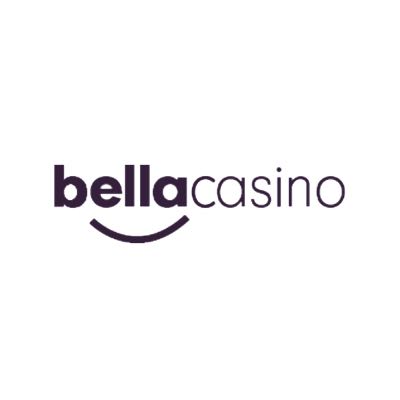 Bella Casino 