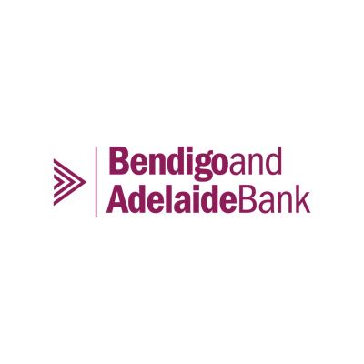 Online Casino Bendigo and Adelaide Bank